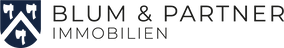 brandlogo